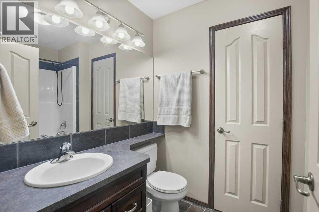 22 Valley Crescent - Image 12