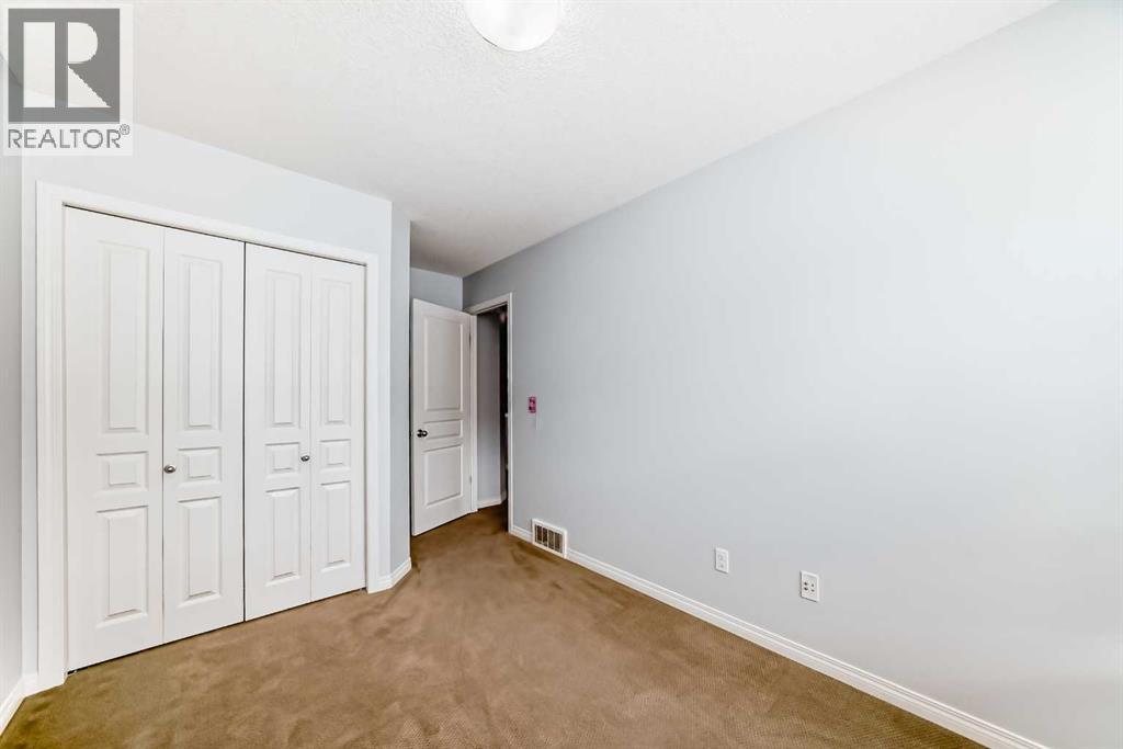 413 Cranford Court - 39