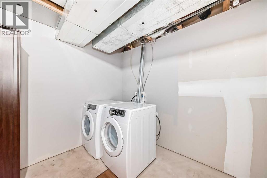 413 Cranford Court - 46