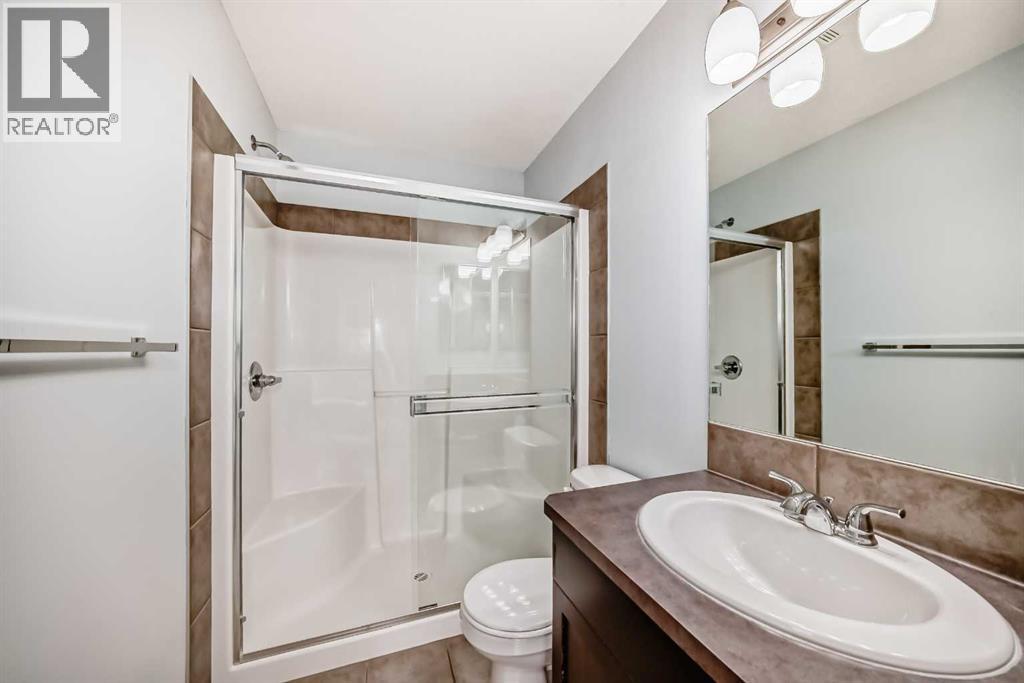 413 Cranford Court - 33