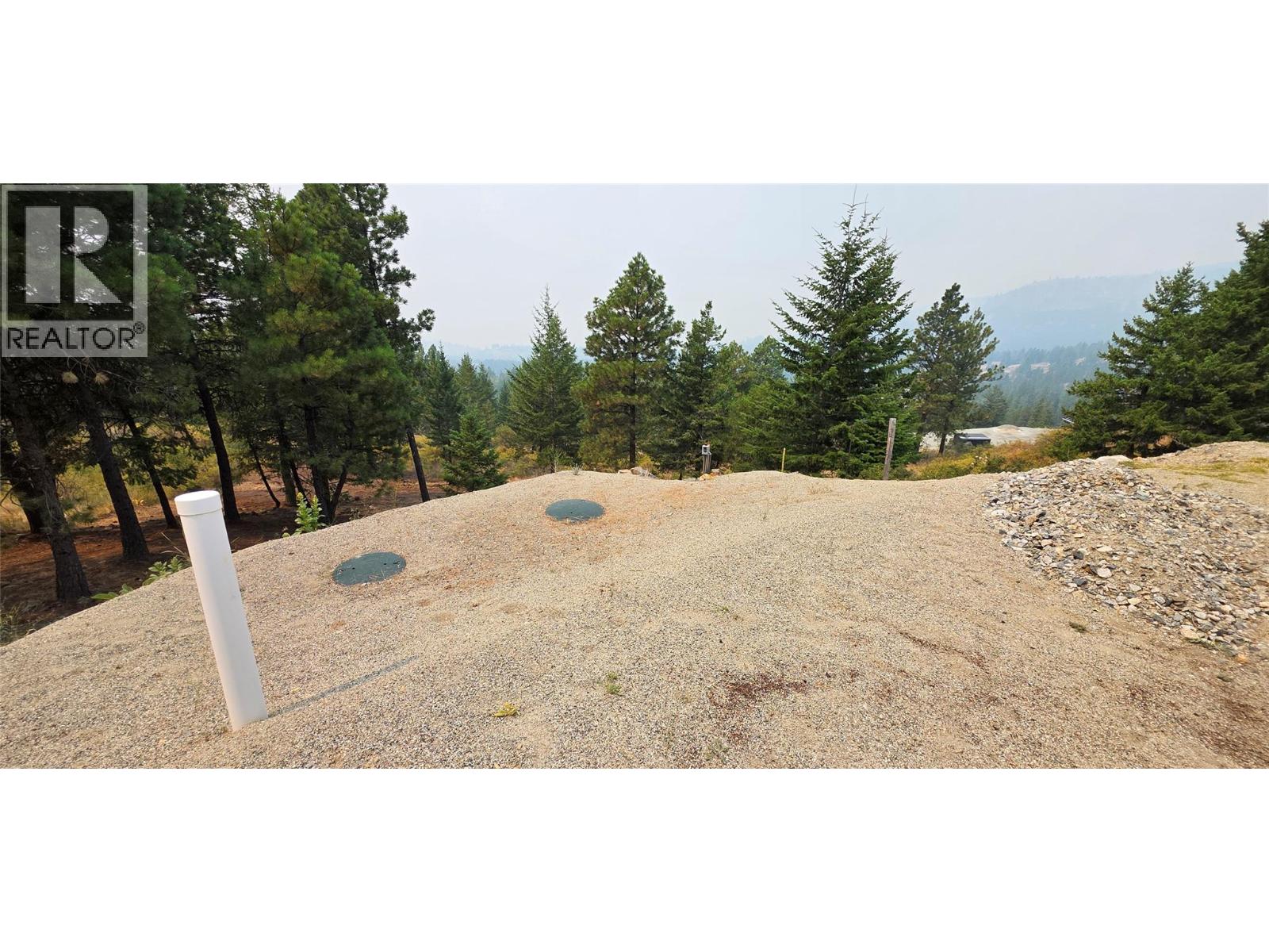 120 Sasquatch Court, Osoyoos