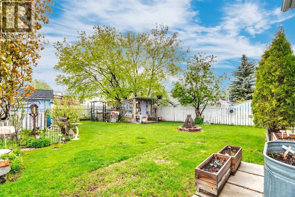 6 Greenview Crescent - 6