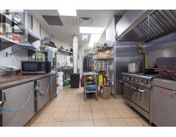 211 - 1105 Wellington Road, London South, ON N6E1V4 Photo 11