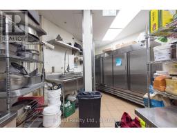 211 - 1105 Wellington Road, London South, ON N6E1V4 Photo 12