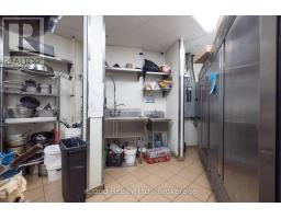 211 - 1105 Wellington Road, London South, ON N6E1V4 Photo 13