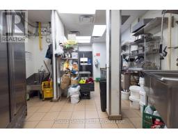 211 - 1105 Wellington Road, London South, ON N6E1V4 Photo 14