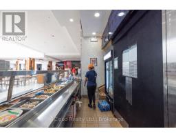 211 - 1105 Wellington Road, London South, ON N6E1V4 Photo 16