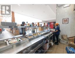 211 - 1105 Wellington Road, London South, ON N6E1V4 Photo 17