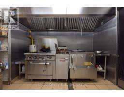 211 - 1105 Wellington Road, London South, ON N6E1V4 Photo 7