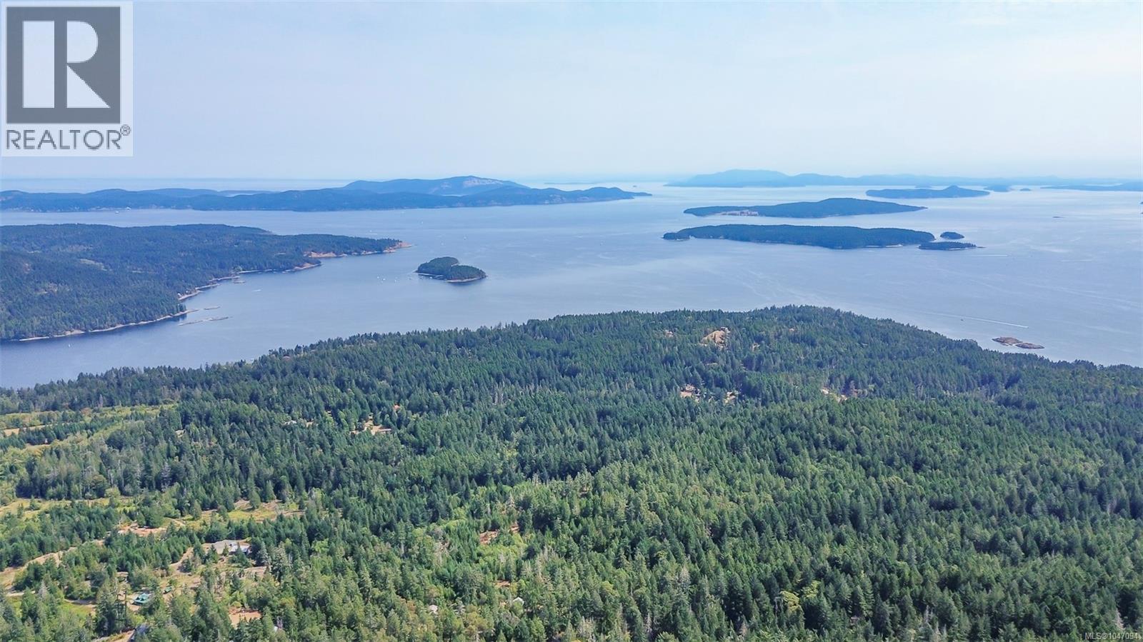 Property for sale at 109 Skywater View