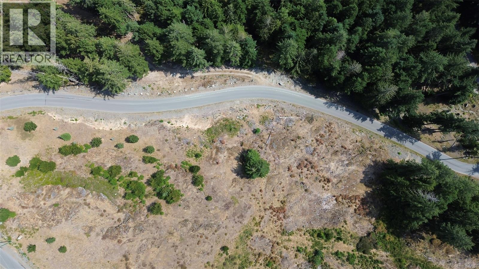 109 Skywater View, Salt Spring
