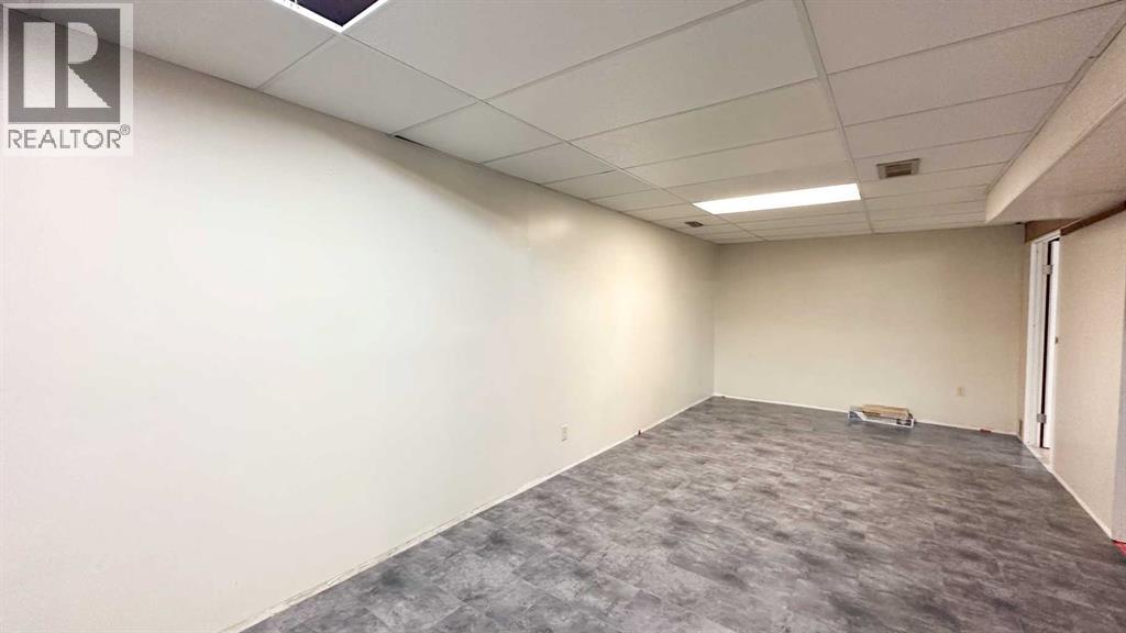 204 10 Avenue NE - Image 26