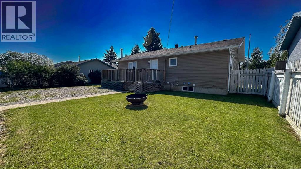 204 10 Avenue NE - Image 36