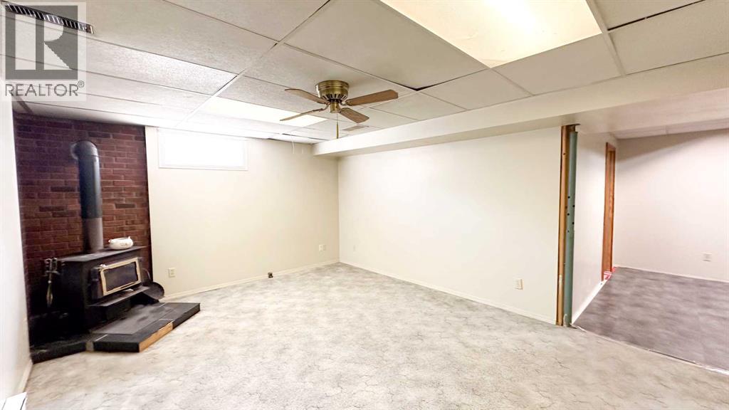 204 10 Avenue NE - Image 29