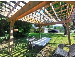 67 Burbank Drive, Toronto, ON M2K1N3 Photo 20