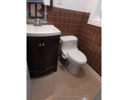 67 Burbank Drive, Toronto, ON M2K1N3 Photo 16