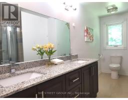 67 Burbank Drive, Toronto, ON M2K1N3 Photo 12