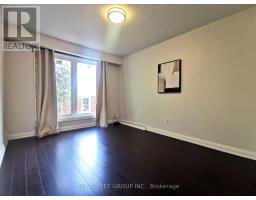 67 Burbank Drive, Toronto, ON M2K1N3 Photo 13