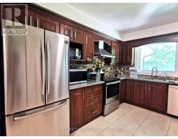 Laundry room - 67 Burbank Drive, Toronto, ON M2K1N3 Photo 10