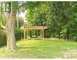 67 Burbank Drive, Toronto, ON M2K1N3 Photo 19