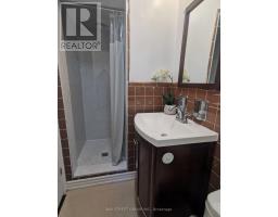 67 Burbank Drive, Toronto, ON M2K1N3 Photo 18