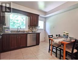 67 Burbank Drive, Toronto, ON M2K1N3 Photo 11
