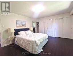 67 Burbank Drive, Toronto, ON M2K1N3 Photo 17