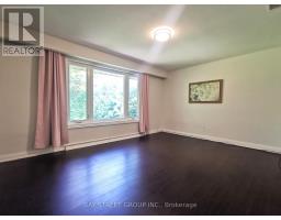 67 Burbank Drive, Toronto, ON M2K1N3 Photo 15