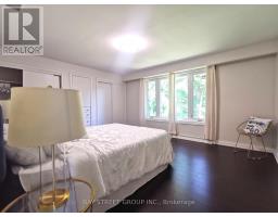 67 Burbank Drive, Toronto, ON M2K1N3 Photo 14
