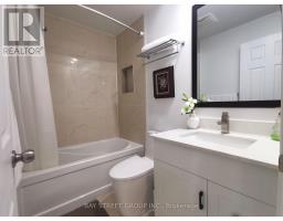 Bedroom 3 - 67 Burbank Drive, Toronto, ON M2K1N3 Photo 8