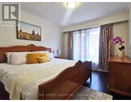 Great room - 67 Burbank Drive, Toronto, ON M2K1N3 Photo 9