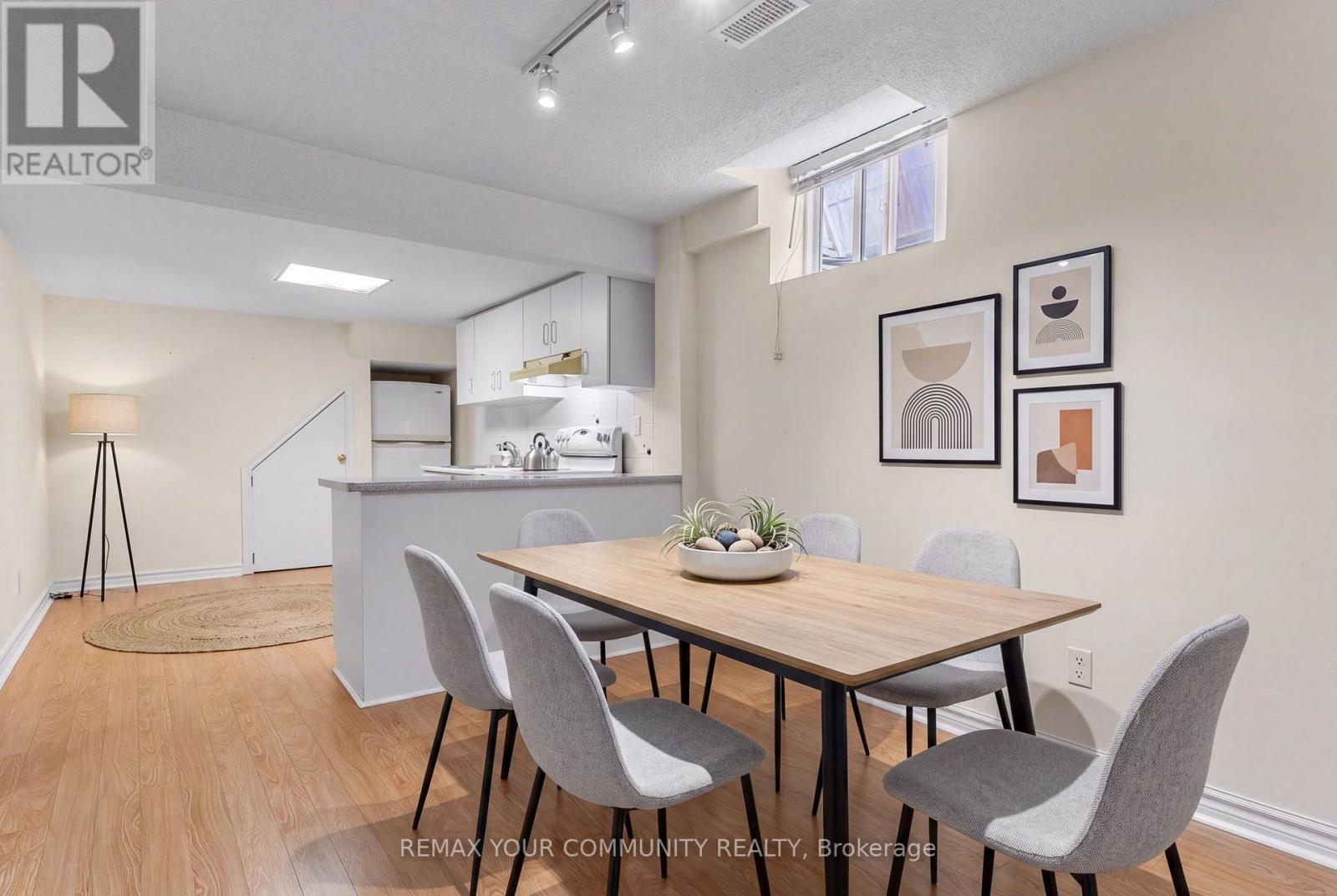 4 TOMEL COURT - Image 42