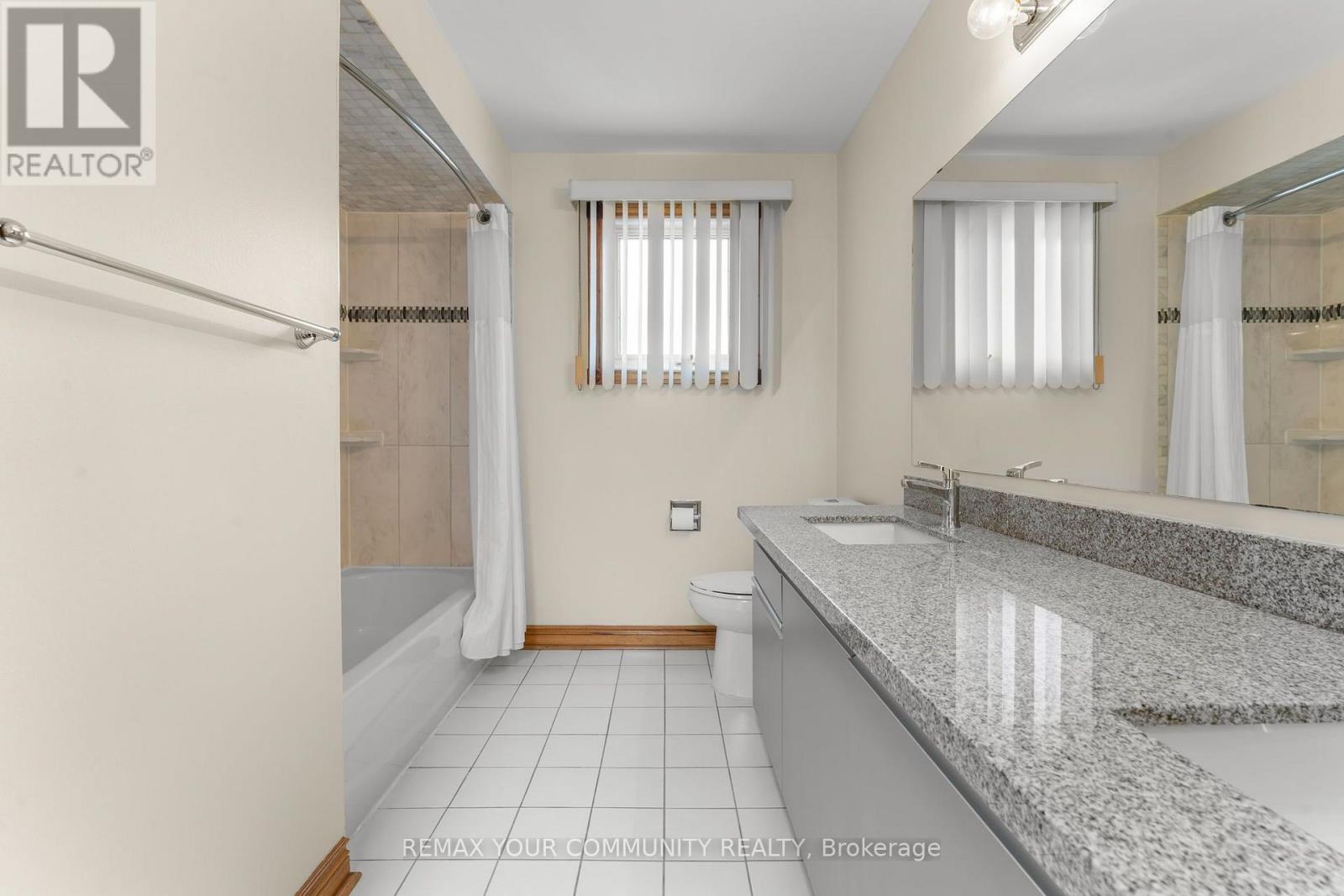 4 TOMEL COURT - Image 34