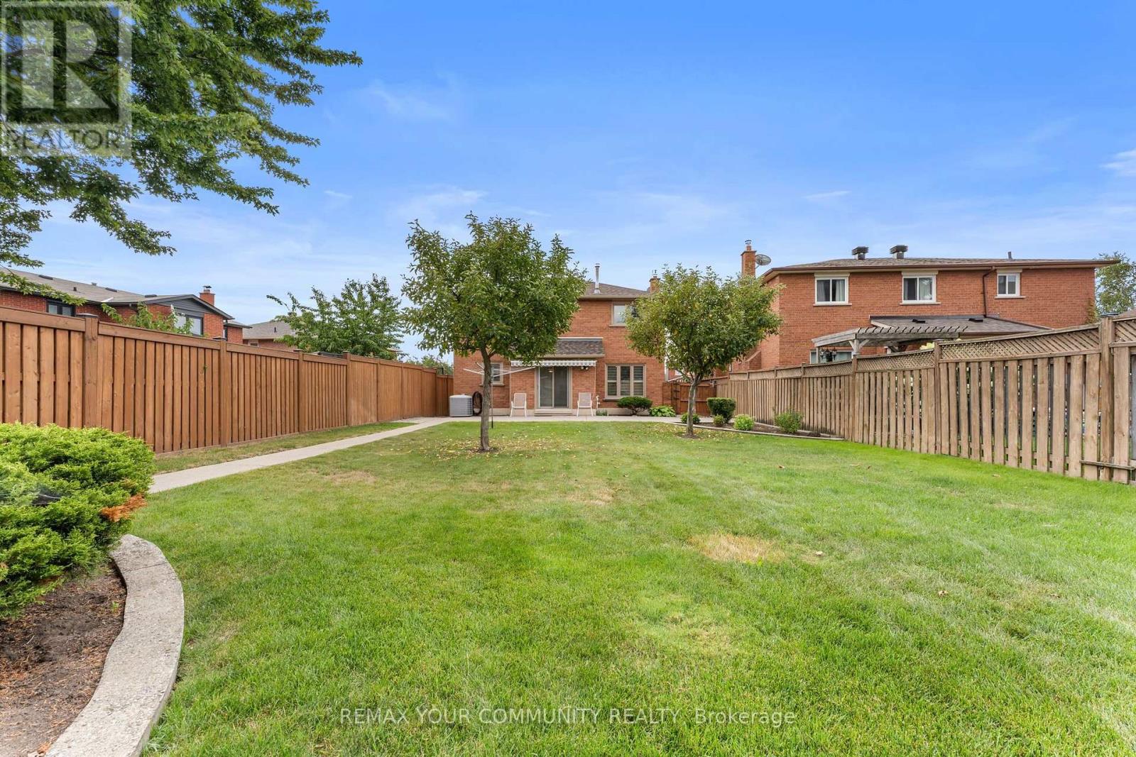 4 TOMEL COURT - Image 45
