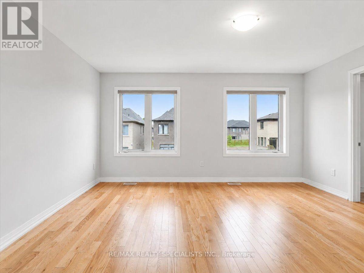 169 SILVERWOOD CRESCENT - Image 26