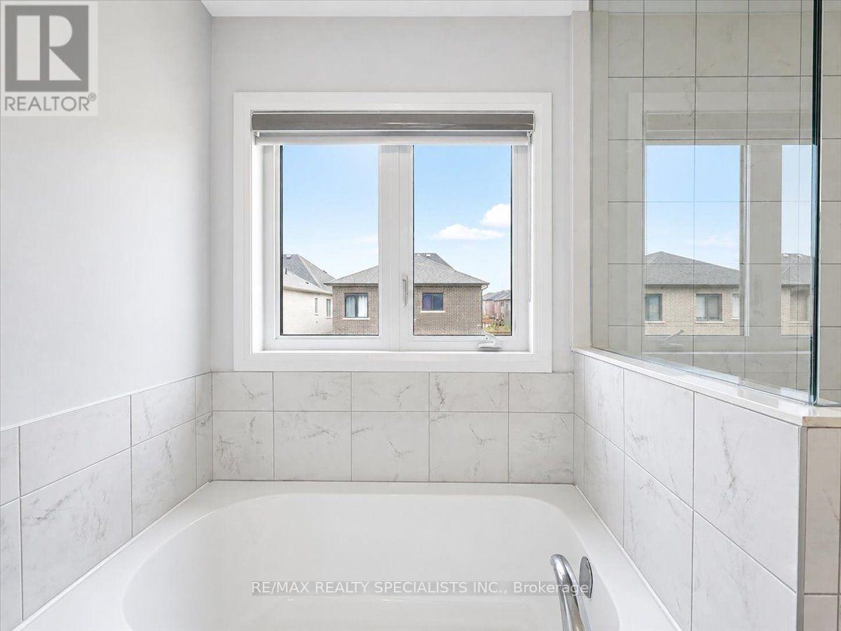 169 SILVERWOOD CRESCENT - Image 20
