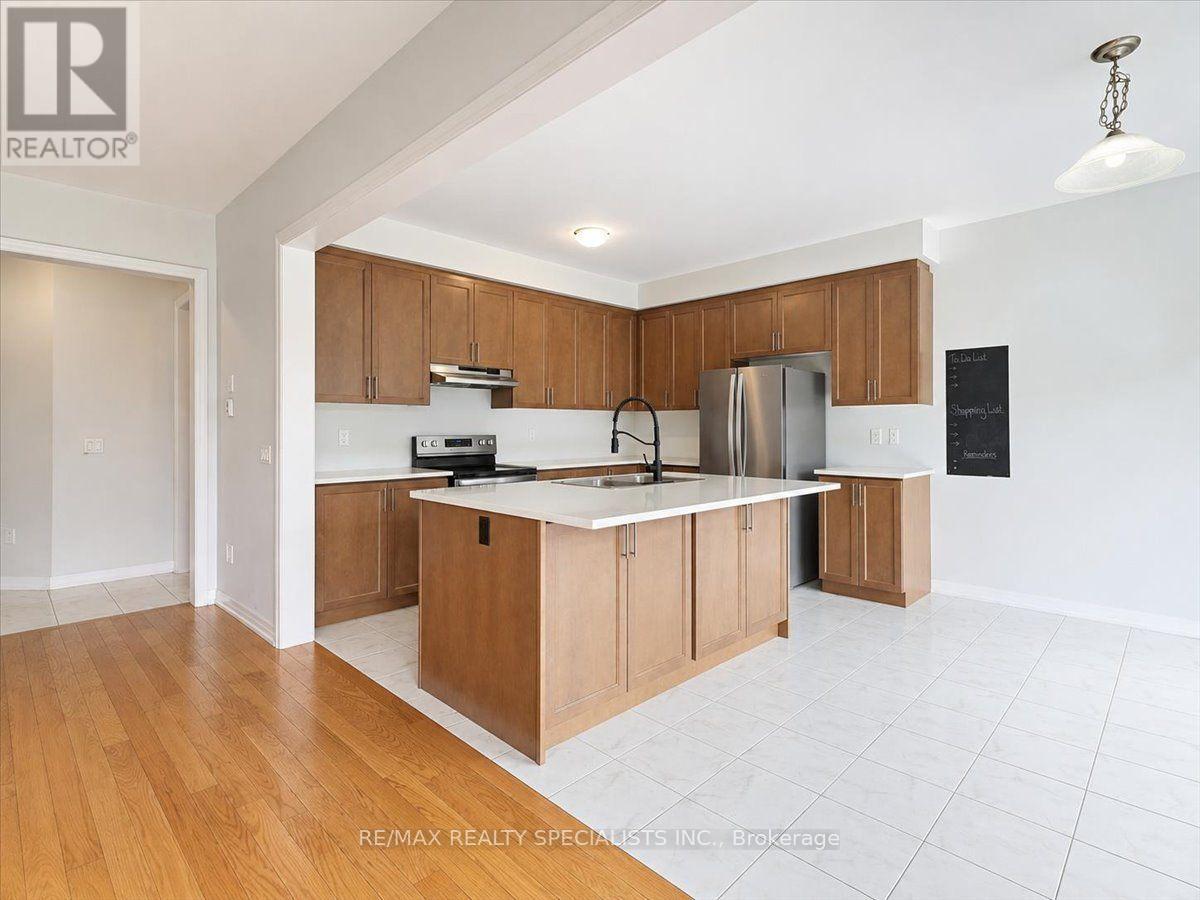 169 SILVERWOOD CRESCENT - Image 8