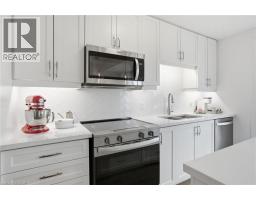 245 Burke Street, Waterdown, ON L8B2A9 Photo 10