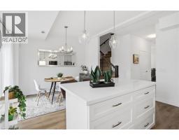 245 Burke Street, Waterdown, ON L8B2A9 Photo 11