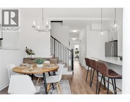 245 Burke Street, Waterdown, ON L8B2A9 Photo 13