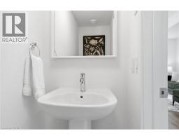 245 Burke Street, Waterdown, ON L8B2A9 Photo 14