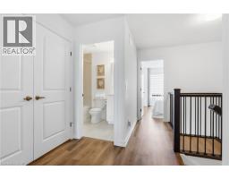 245 Burke Street, Waterdown, ON L8B2A9 Photo 15
