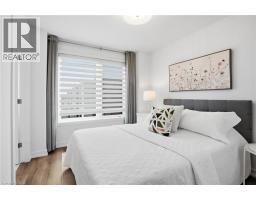 245 Burke Street, Waterdown, ON L8B2A9 Photo 16