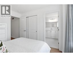 245 Burke Street, Waterdown, ON L8B2A9 Photo 17
