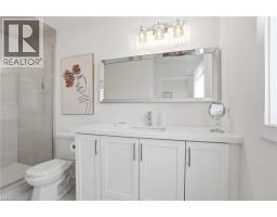 245 Burke Street, Waterdown, ON L8B2A9 Photo 18