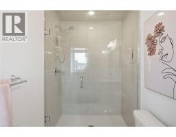245 Burke Street, Waterdown, ON L8B2A9 Photo 19