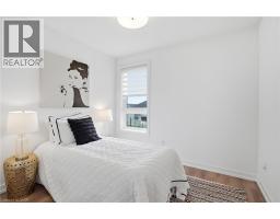 245 Burke Street, Waterdown, ON L8B2A9 Photo 20