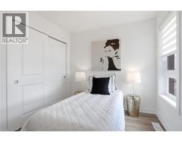 245 Burke Street, Waterdown, ON L8B2A9 Photo 21