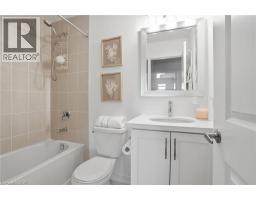 245 Burke Street, Waterdown, ON L8B2A9 Photo 22
