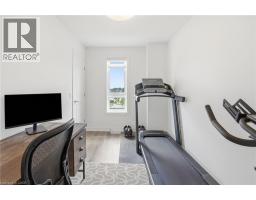 245 Burke Street, Waterdown, ON L8B2A9 Photo 23